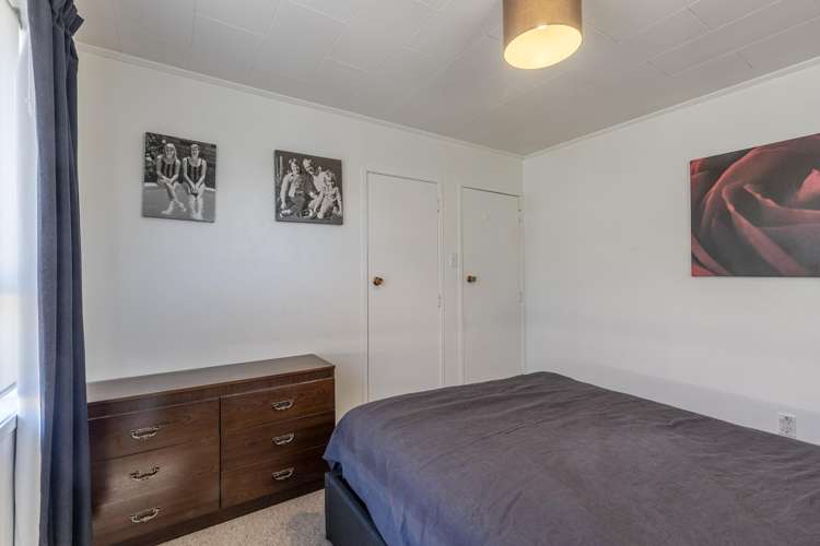 15 Noni Street Turangi_17