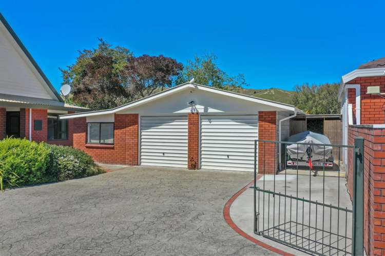 47A Brooklyn Drive Redwoodtown_26