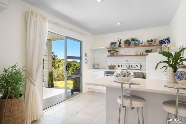 26 Liberty Crescent Beachlands_11