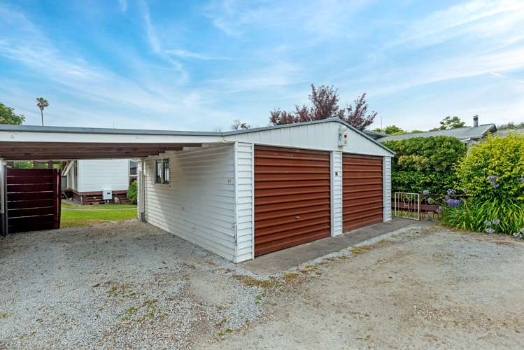 65 Iranui Road Inner Kaiti_12