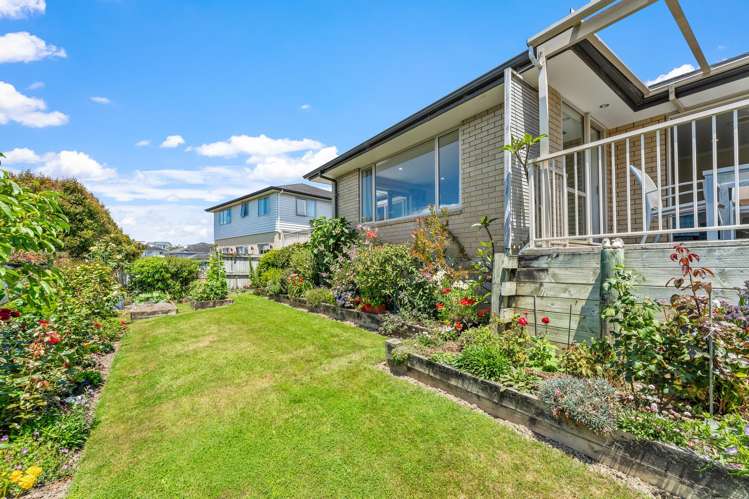 11 Steamer Road Silverdale_17