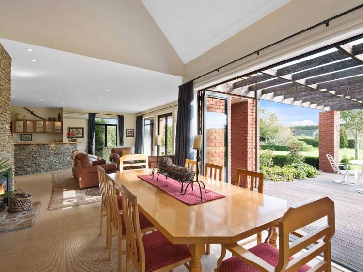 236 Trents Road Prebbleton_1