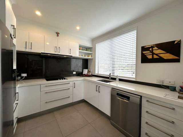 35 Stonemason Avenue Stonefields_4