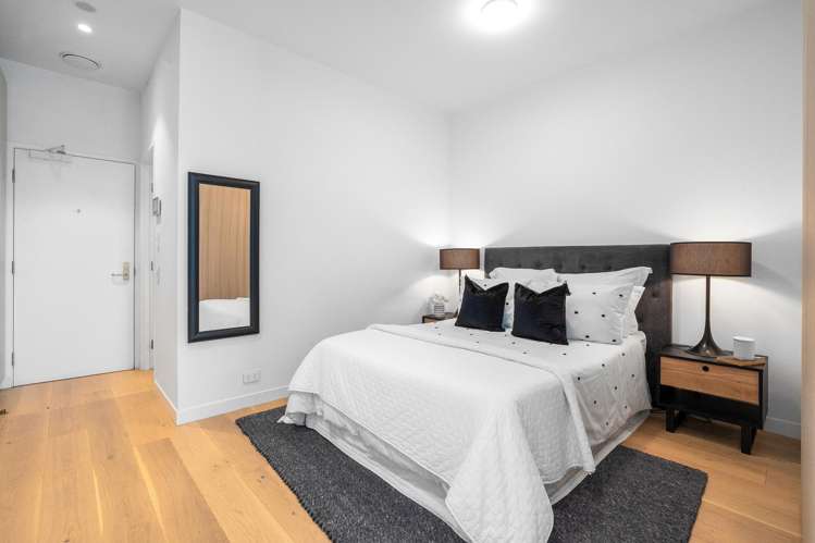 509/251 Victoria Street Te Aro_8