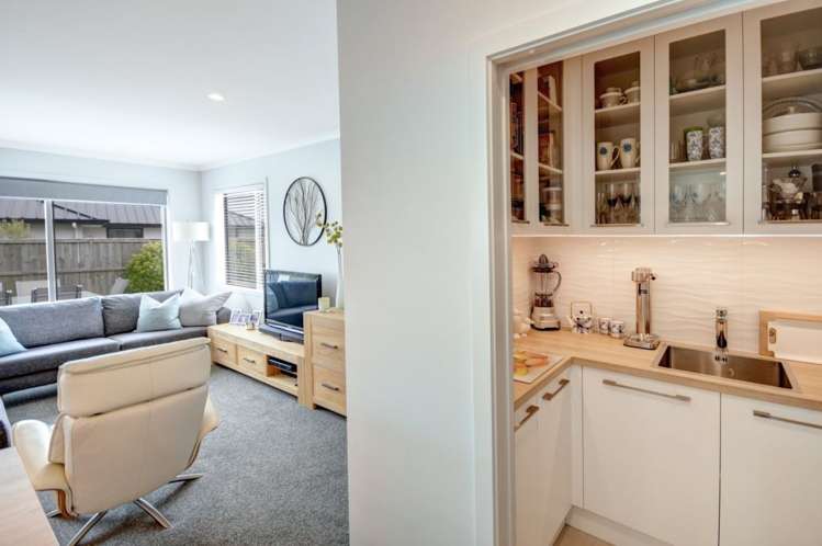 19 Ben Lomond Drive Mosgiel_4