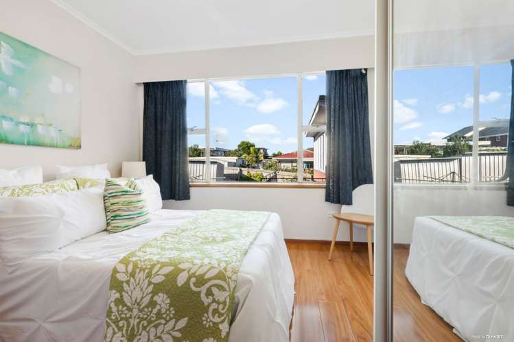 30 Udys Road Pakuranga_8