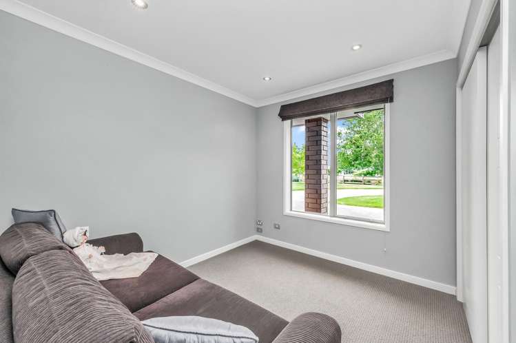 39 Taumutu Road Southbridge_10