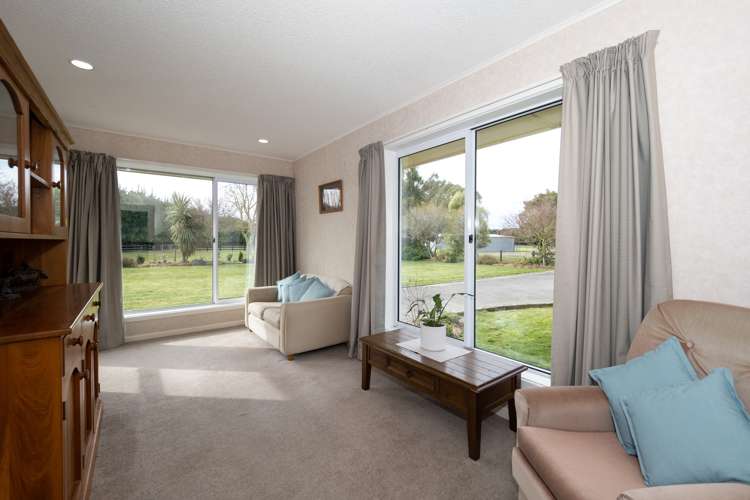 374 Racecourse Road Allenton_10