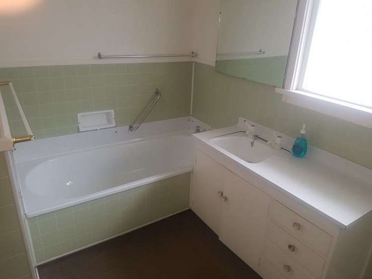 1/63 Dublin Street Windsor_4