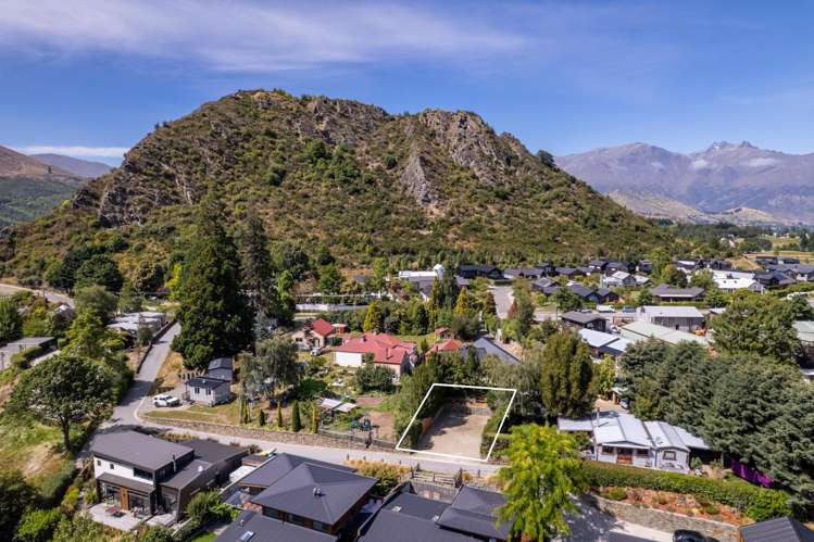 51F Manse Road Arrowtown_1