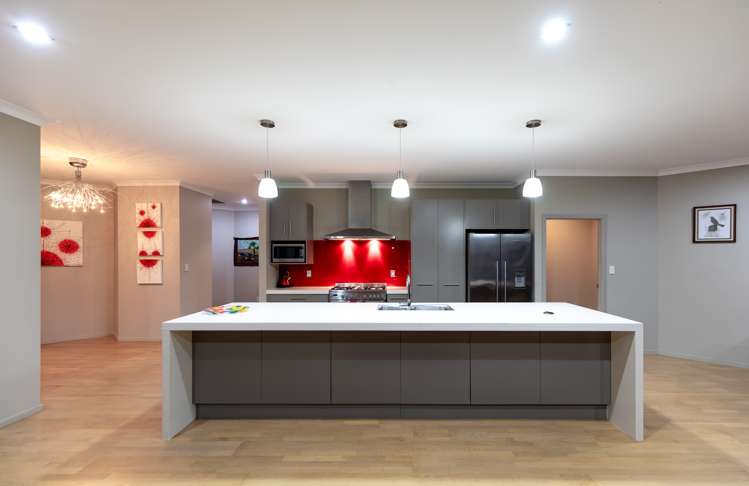 15 Josephine Place Te Kauwhata_6