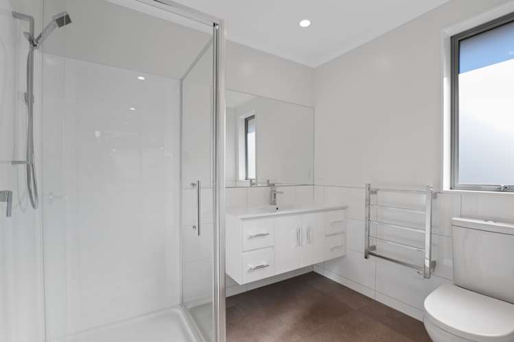 35 Helenvale Crescent Pokeno_11