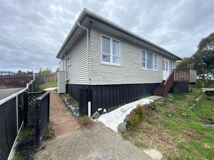 77 Barrack Road Mount Wellington_8