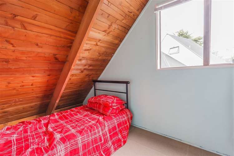 38 Jefferson Street Glendowie_12