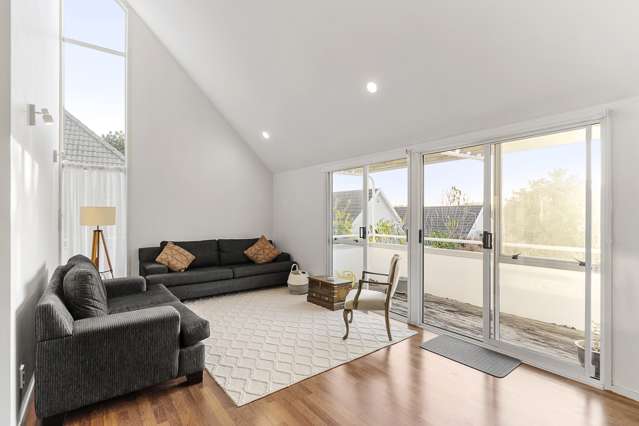 20e Clonbern Road Remuera_3