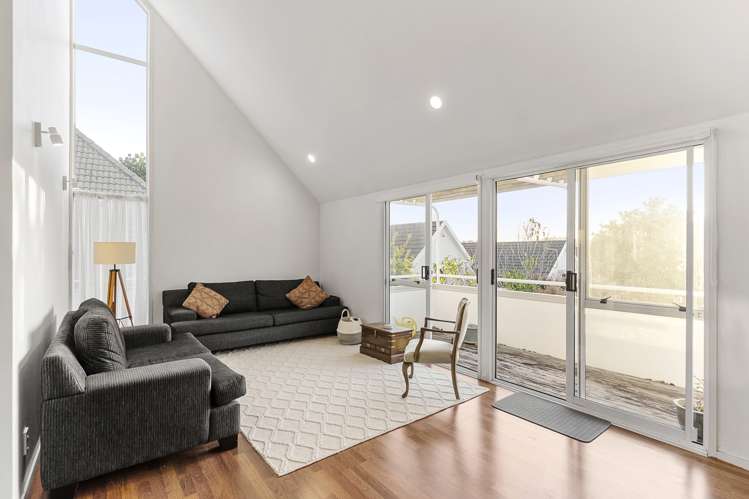 20e Clonbern Road Remuera_3