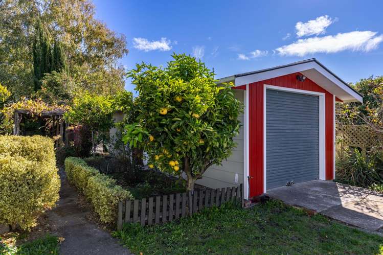 5 Pak Lims Road Renwick_32