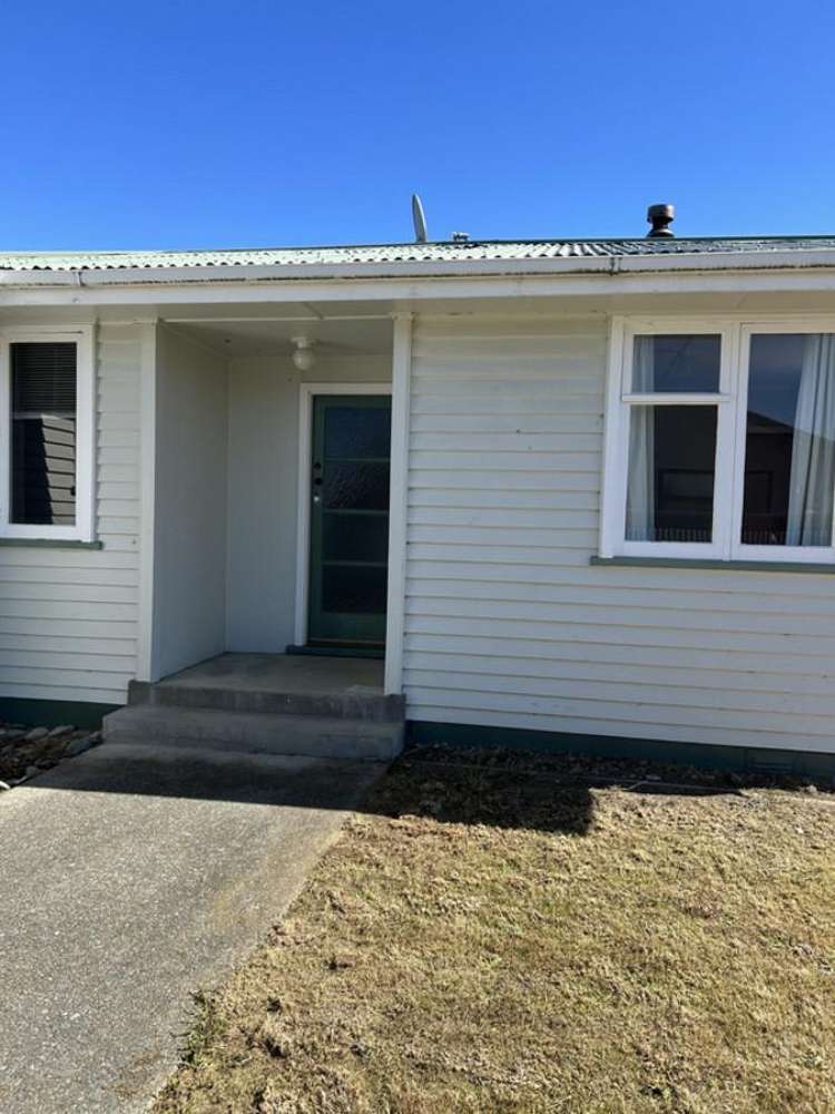 6 Ida Street Lumsden_27