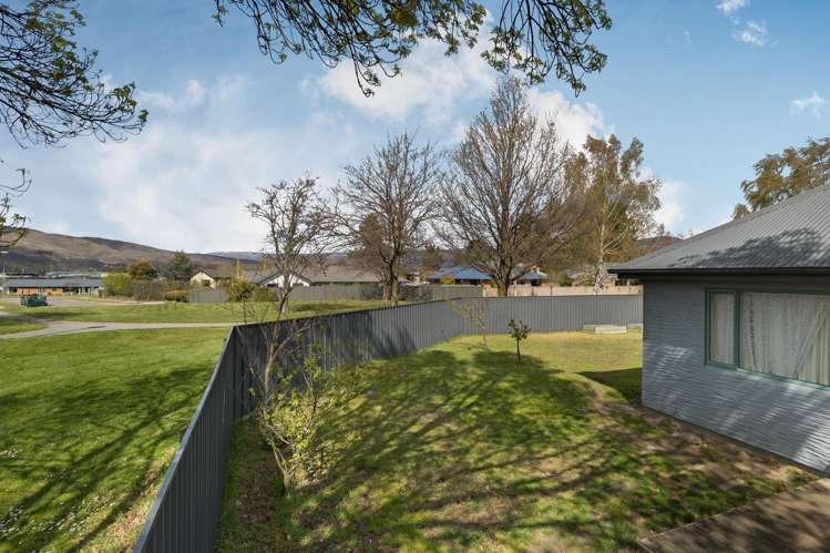 39 Gilling Place Cromwell_17