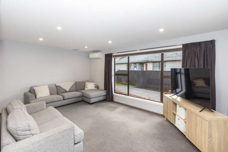 32 Balcairn Street Halswell_11