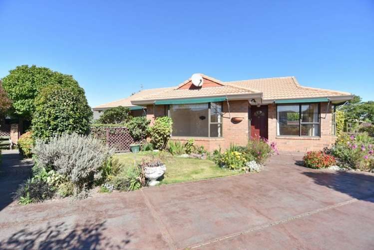 41 Ben Nevis Drive Broomfield_1