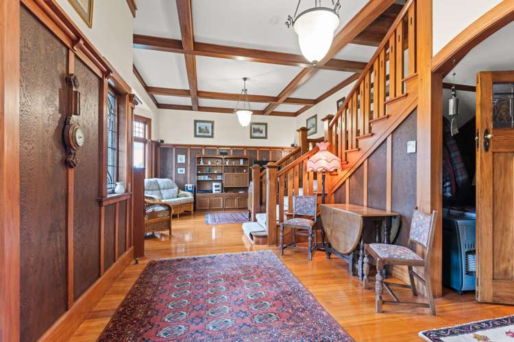 43 Rainforth Street Roslyn_4