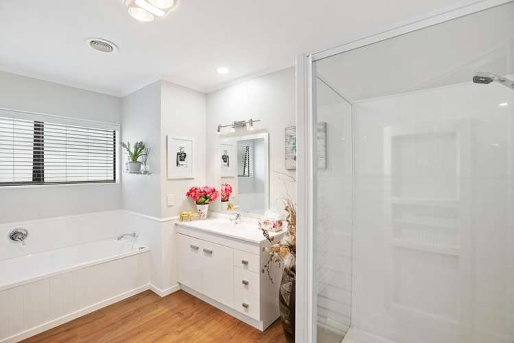 22 Kotuku Drive Paraparaumu Beach_15