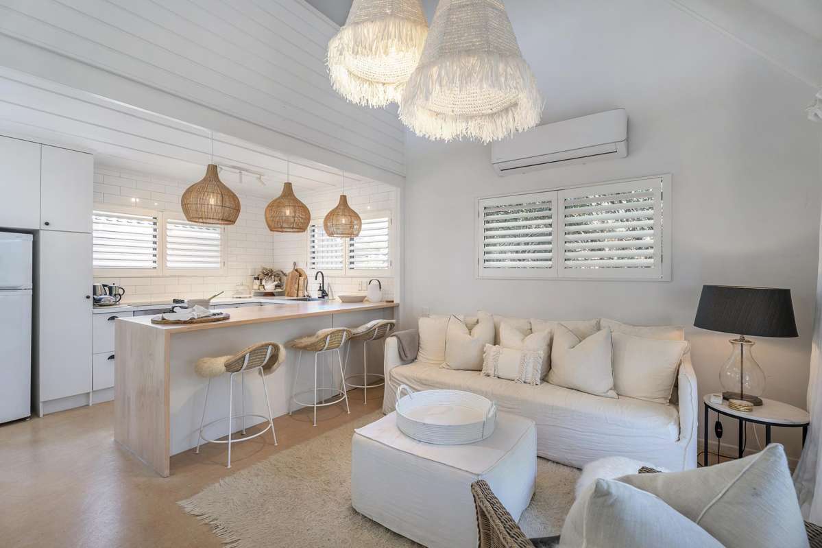 1125 Hikuai Settlement Road_3