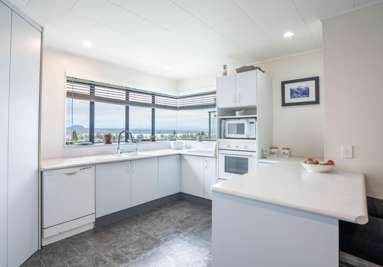126 Acacia Bay Road_1