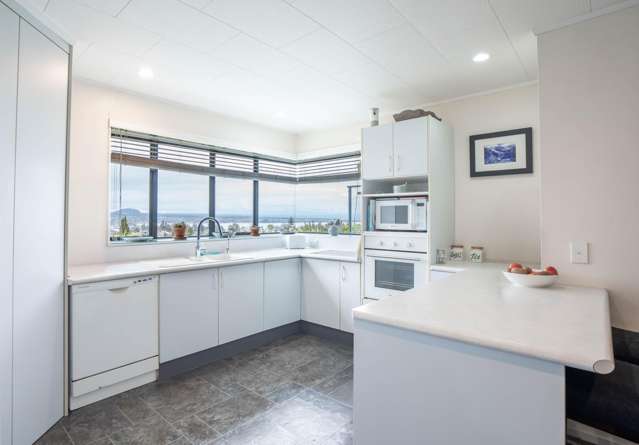 126 Acacia Bay Road Nukuhau_1