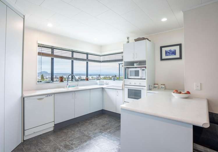 126 Acacia Bay Road Nukuhau_1