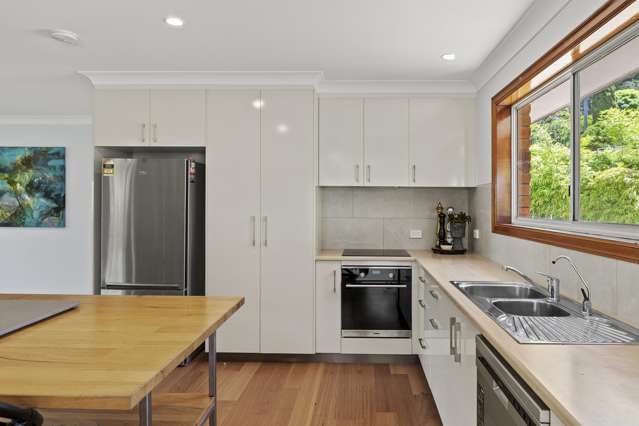 45-47 Alpine Terrace Tamborine Mountain_2