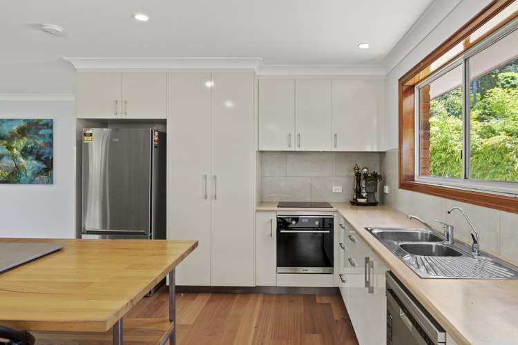 45-47 Alpine Terrace Tamborine Mountain_1