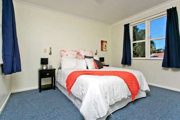 51 Lauderdale Road Birkdale_9