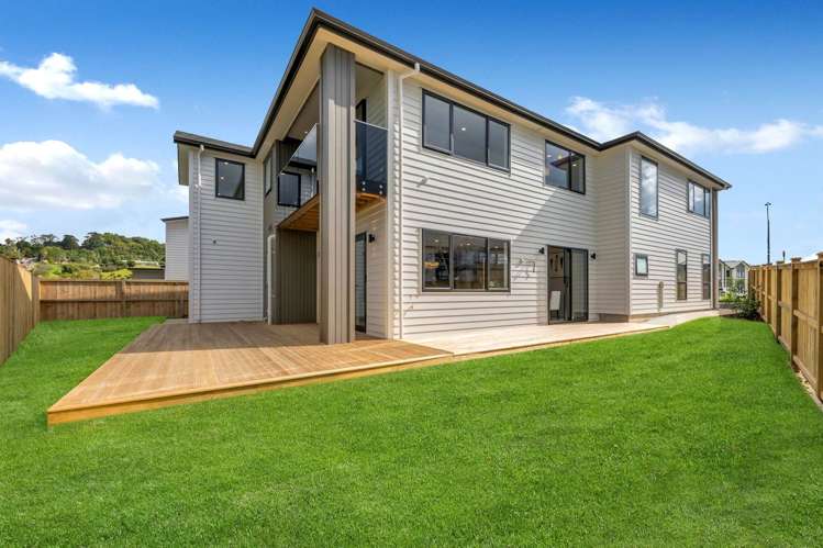 64 Koromeke Street Flat Bush_24