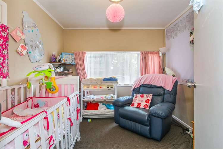 1/16 Wilson Place Papakura_11