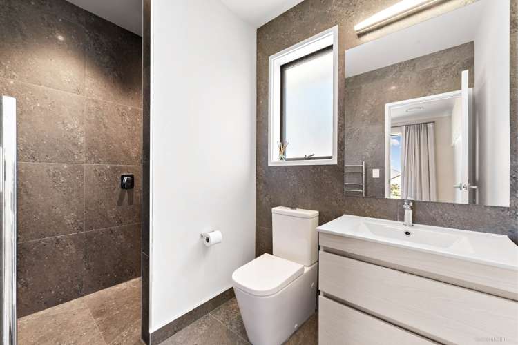 12 Laylin Place Pukekohe_13