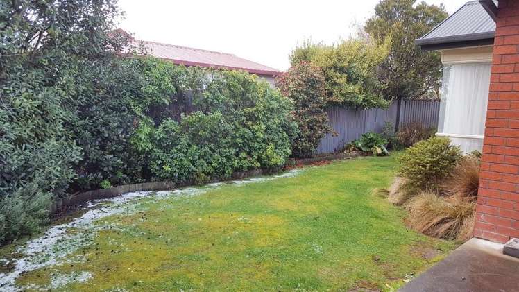 86b White Street Rangiora_9