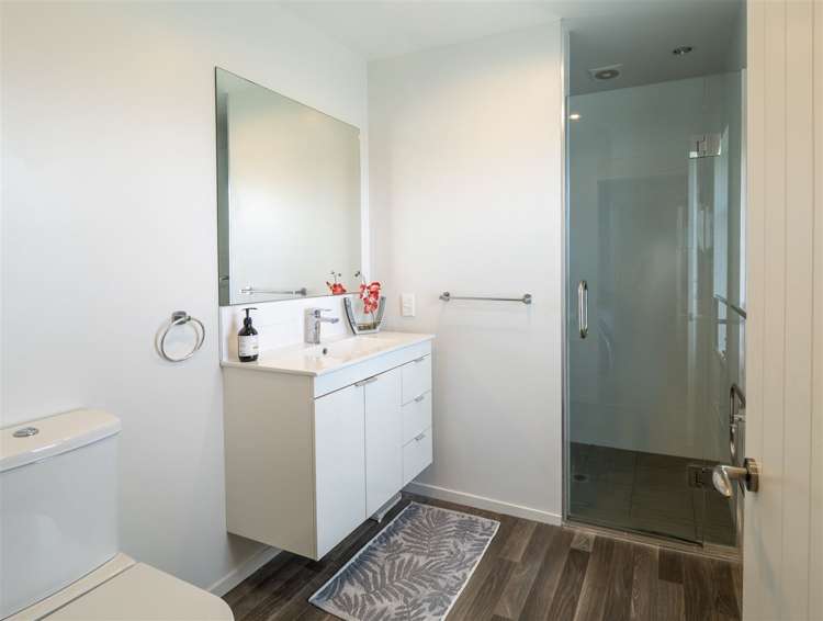 95 Pegasus Boulevard Pegasus_11