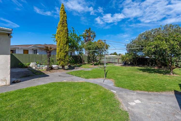 77 Barker Road Marewa_15