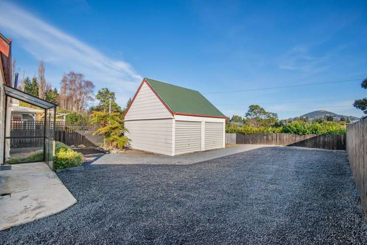 2 Lambert Street Abbotsford_20