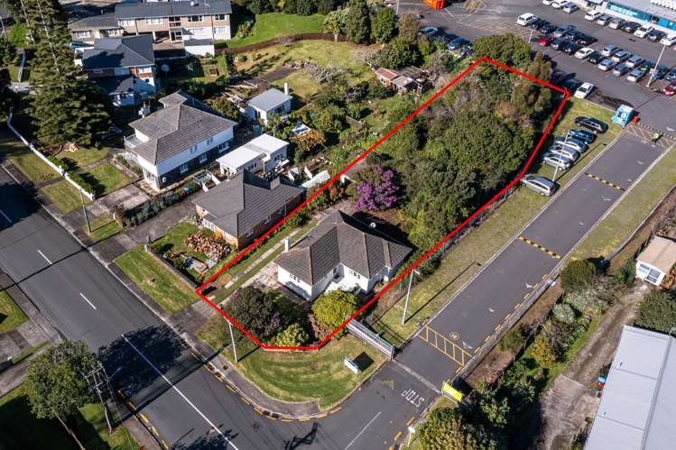 14 Leonard Road Mount Wellington_4