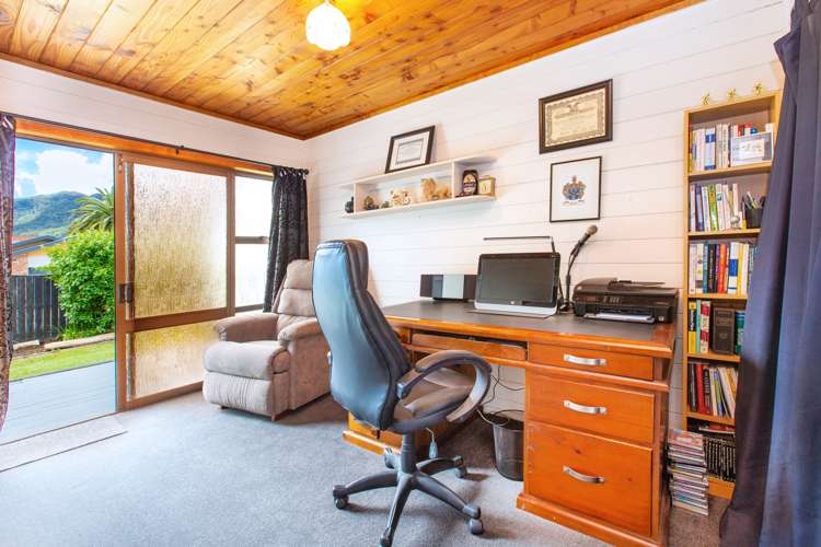 86 Stanley Avenue Te Aroha_8