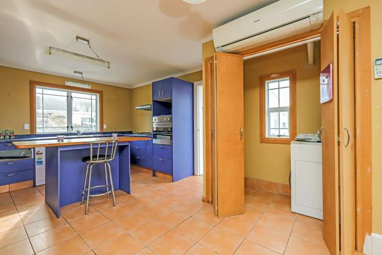 813 Oliphant Road Raureka Hastings Houses for Sale One Roof