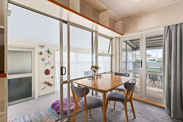 13 Butler Street Onekawa_4