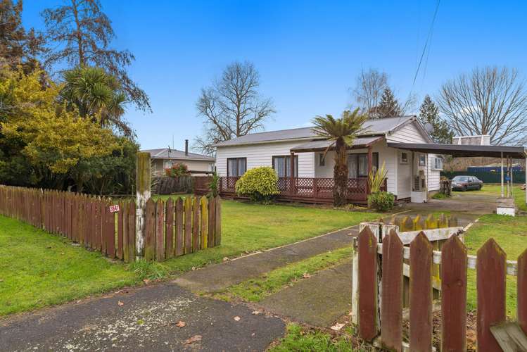 3841 Broadlands Road Reporoa and Surrounds_10