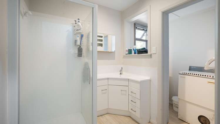 23 Hanrahan Street Upper Riccarton_8