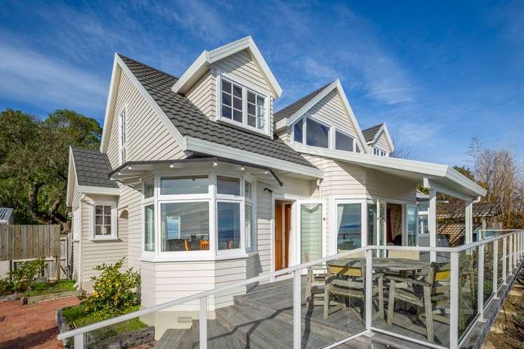 31 Grenville Terrace Moana_15