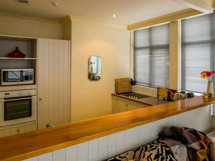 7f/16 The Terrace Wellington Central_4