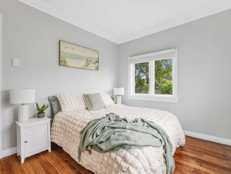 1 Ngareta Road Mourea_12